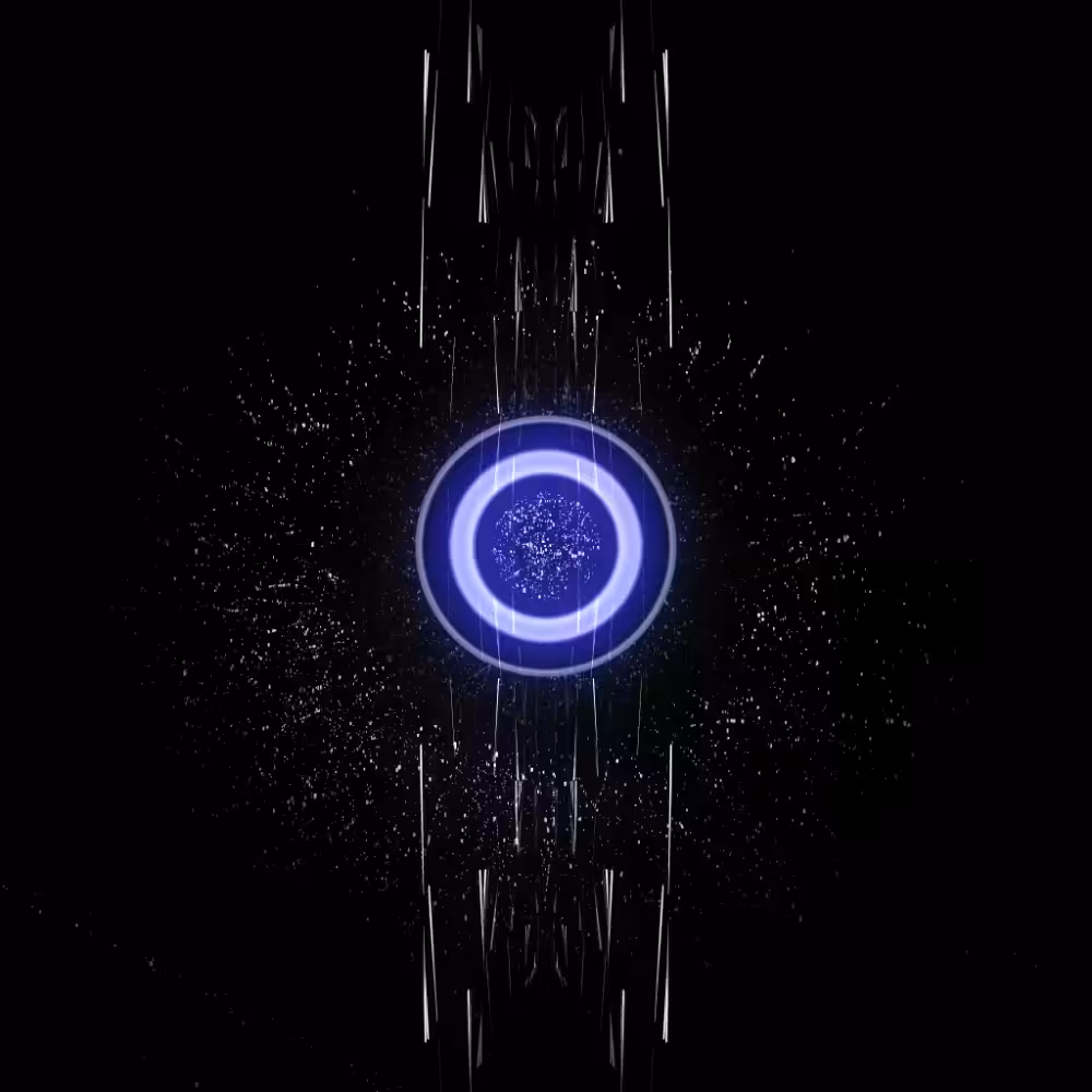 [EYEVOID]