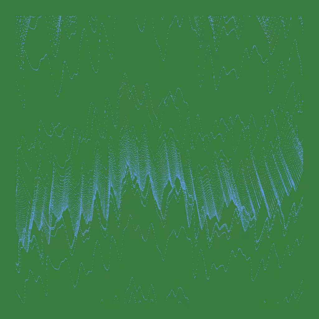 Phases #50