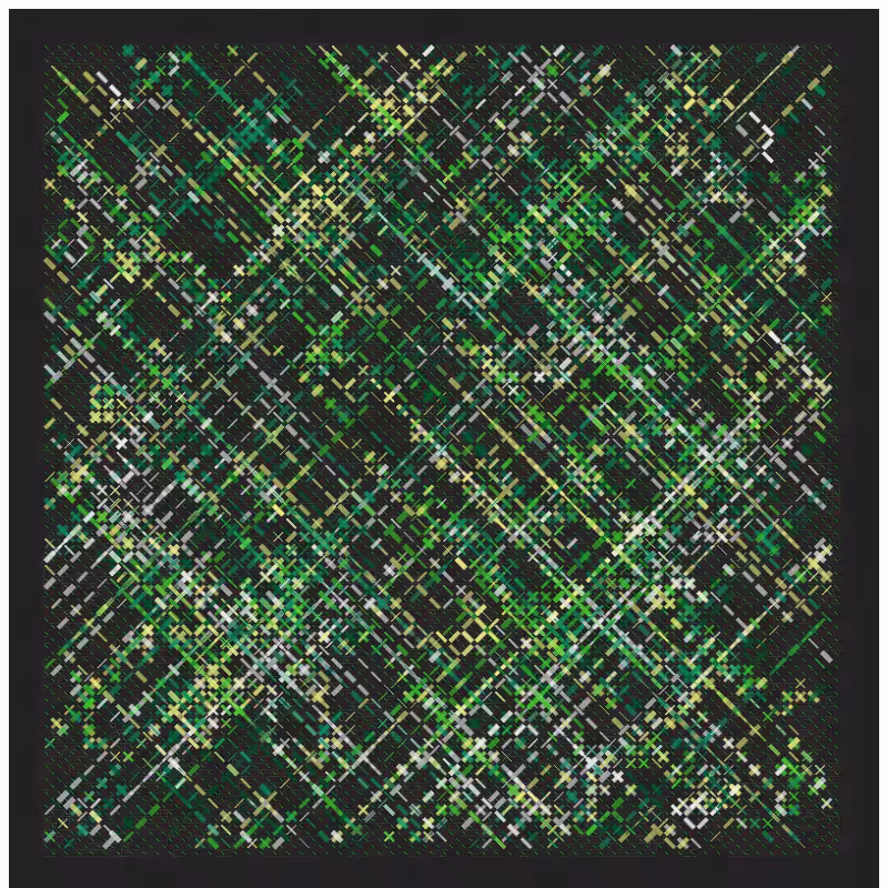 +×− #32