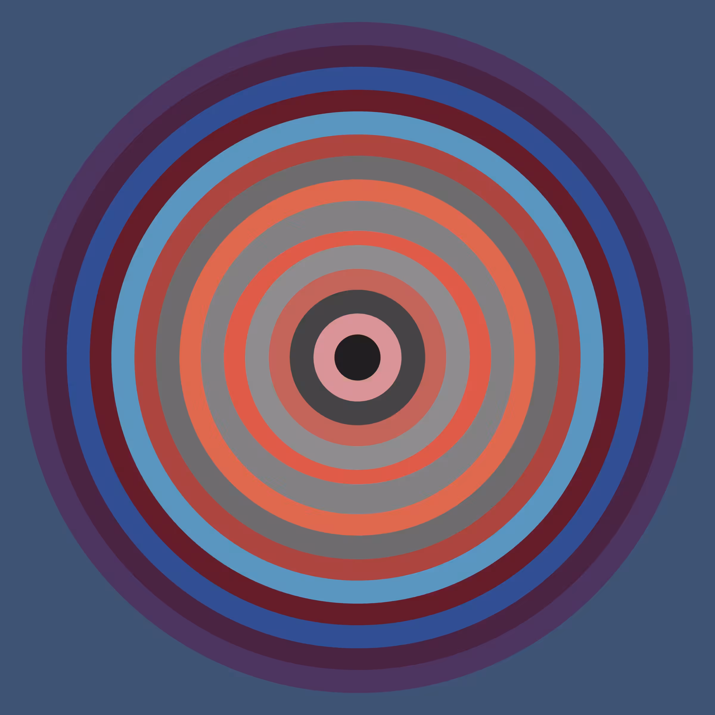 Circle of Frens² #5089