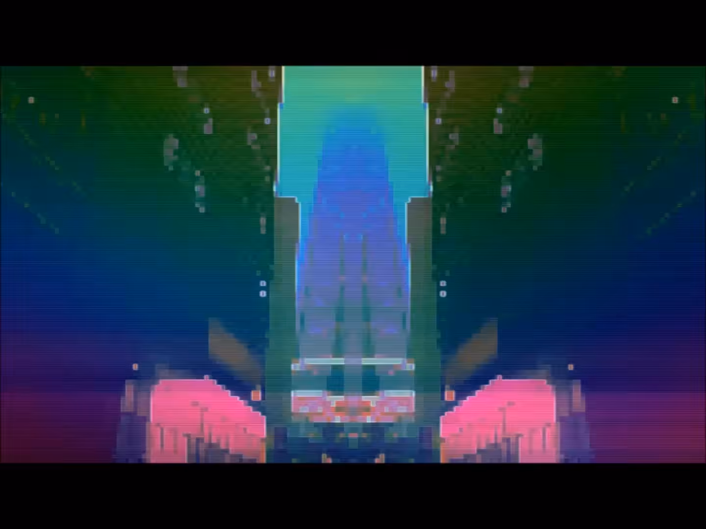 VOCC-TOWER-FLEX