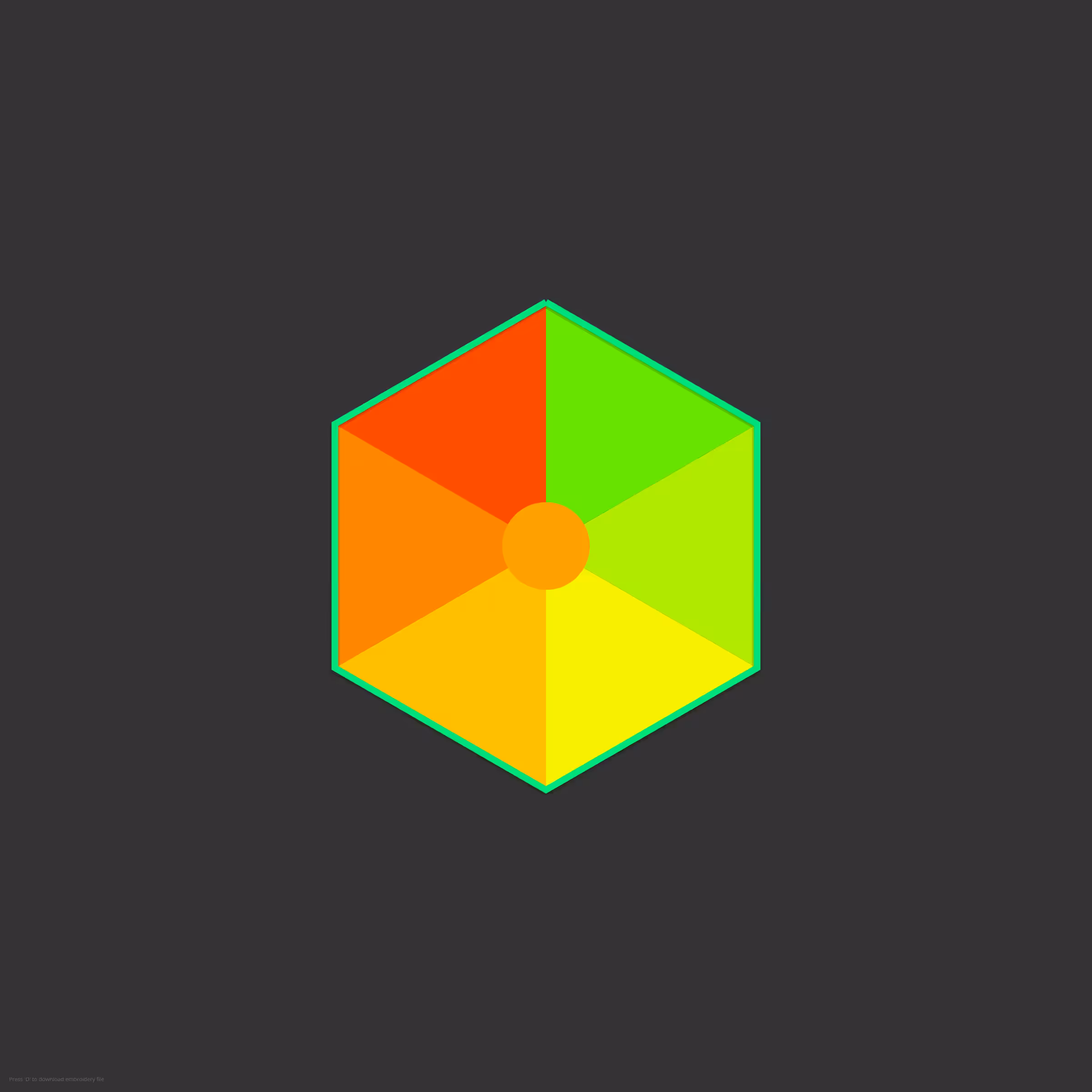 ArbTestingDevs #32680