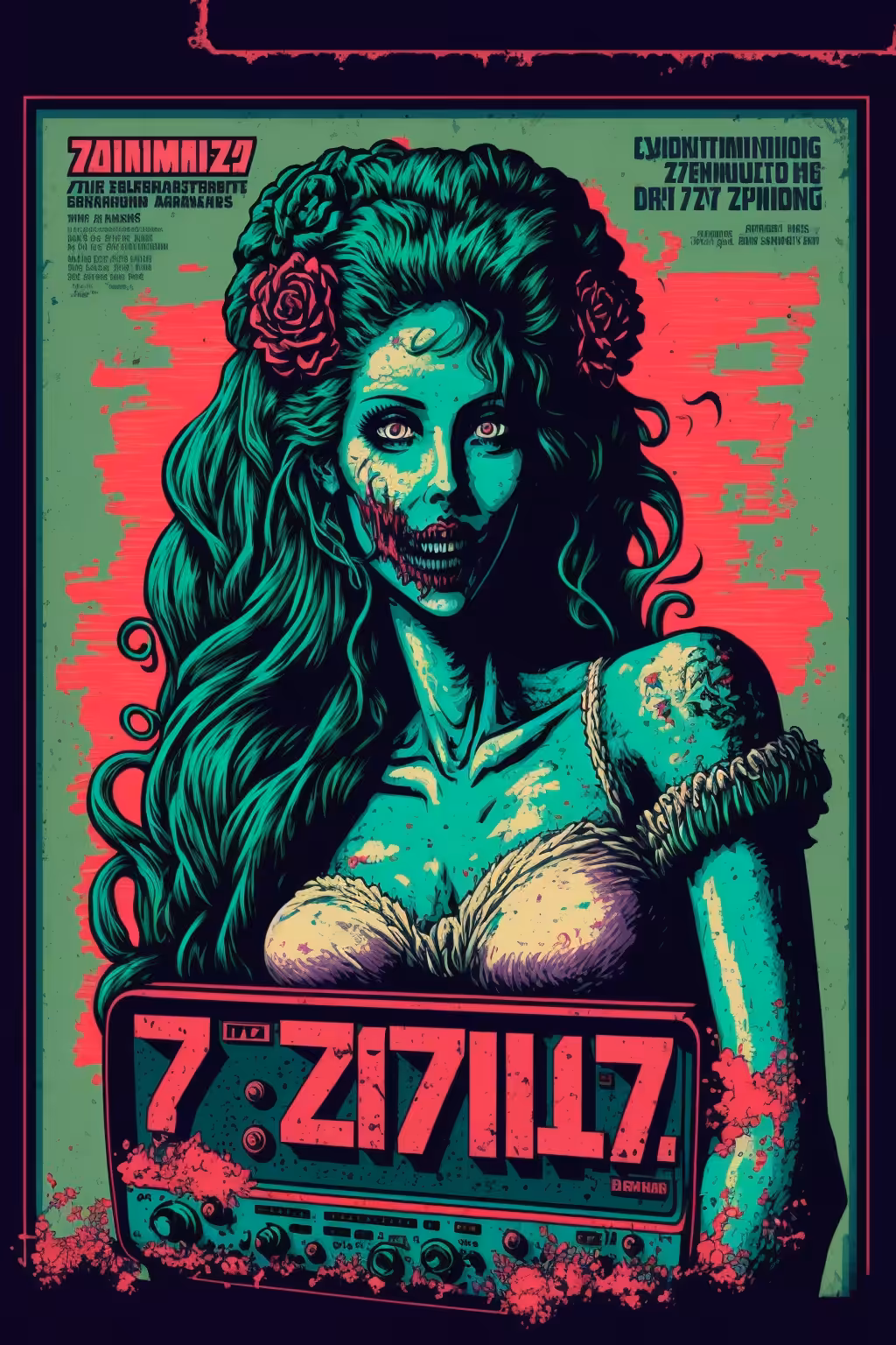 ZN48