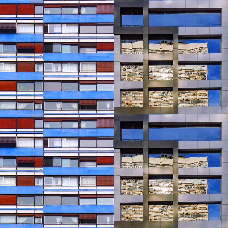 Encoded-Babylon-2 #52
