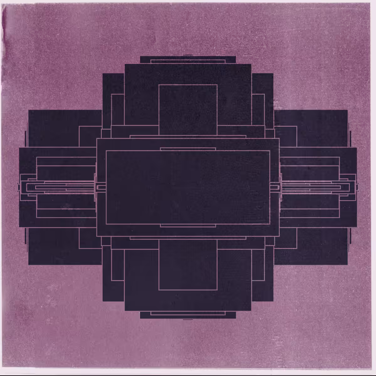 Palaces #104
