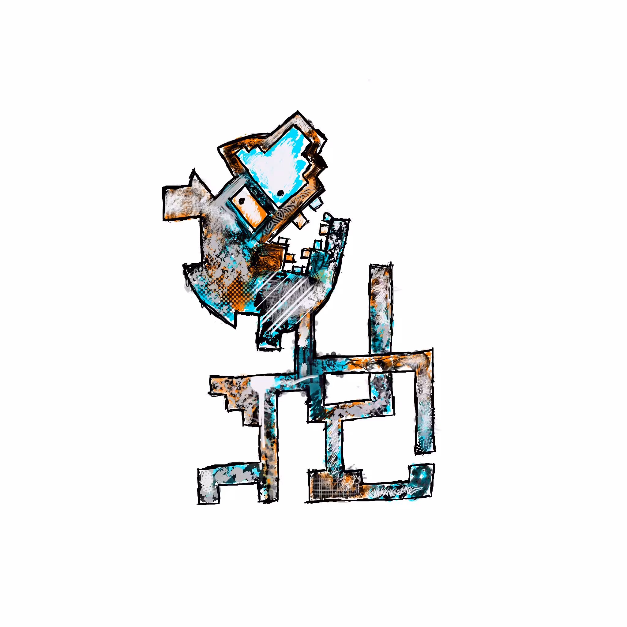 Unsub #0002