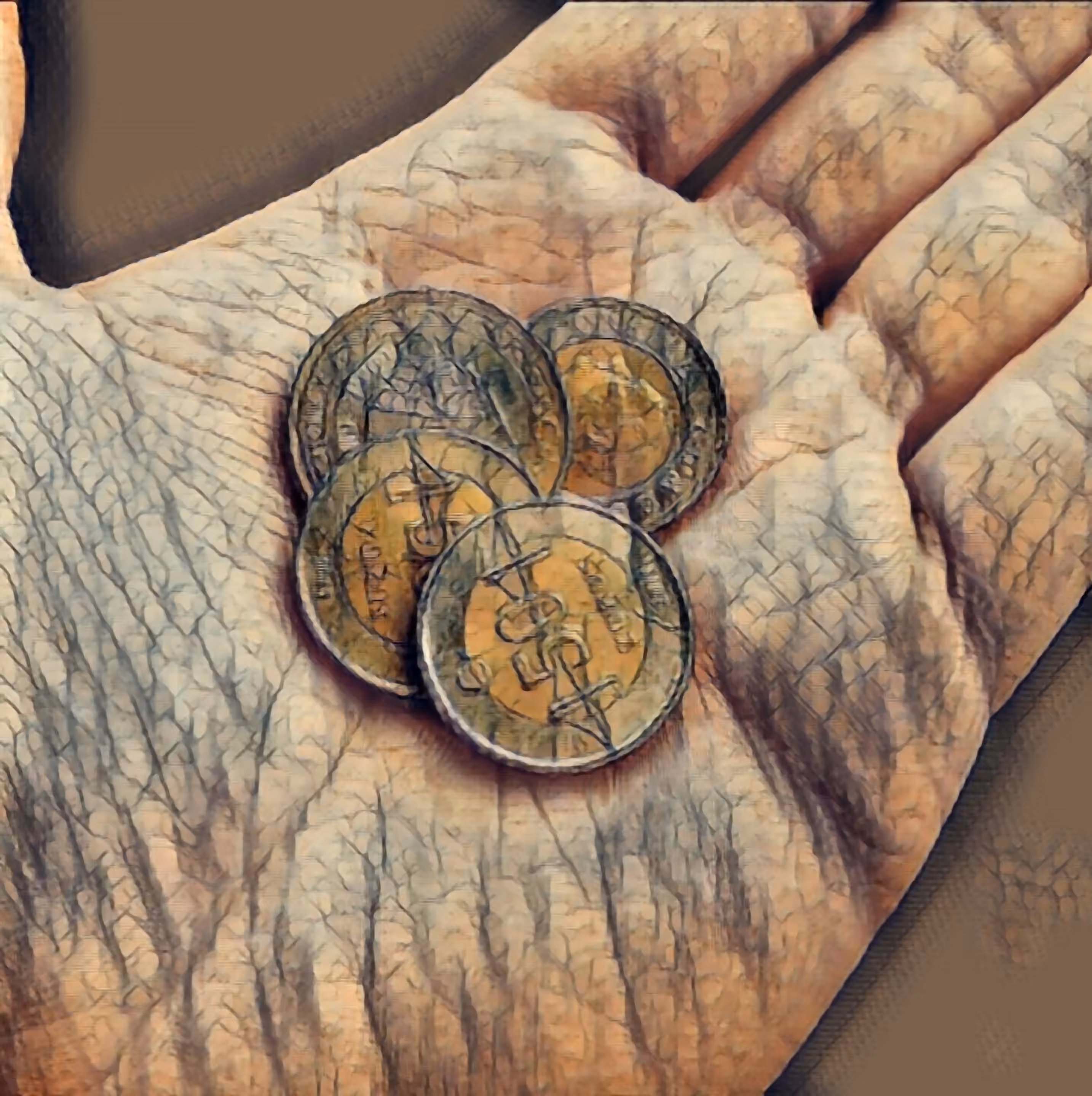 #29