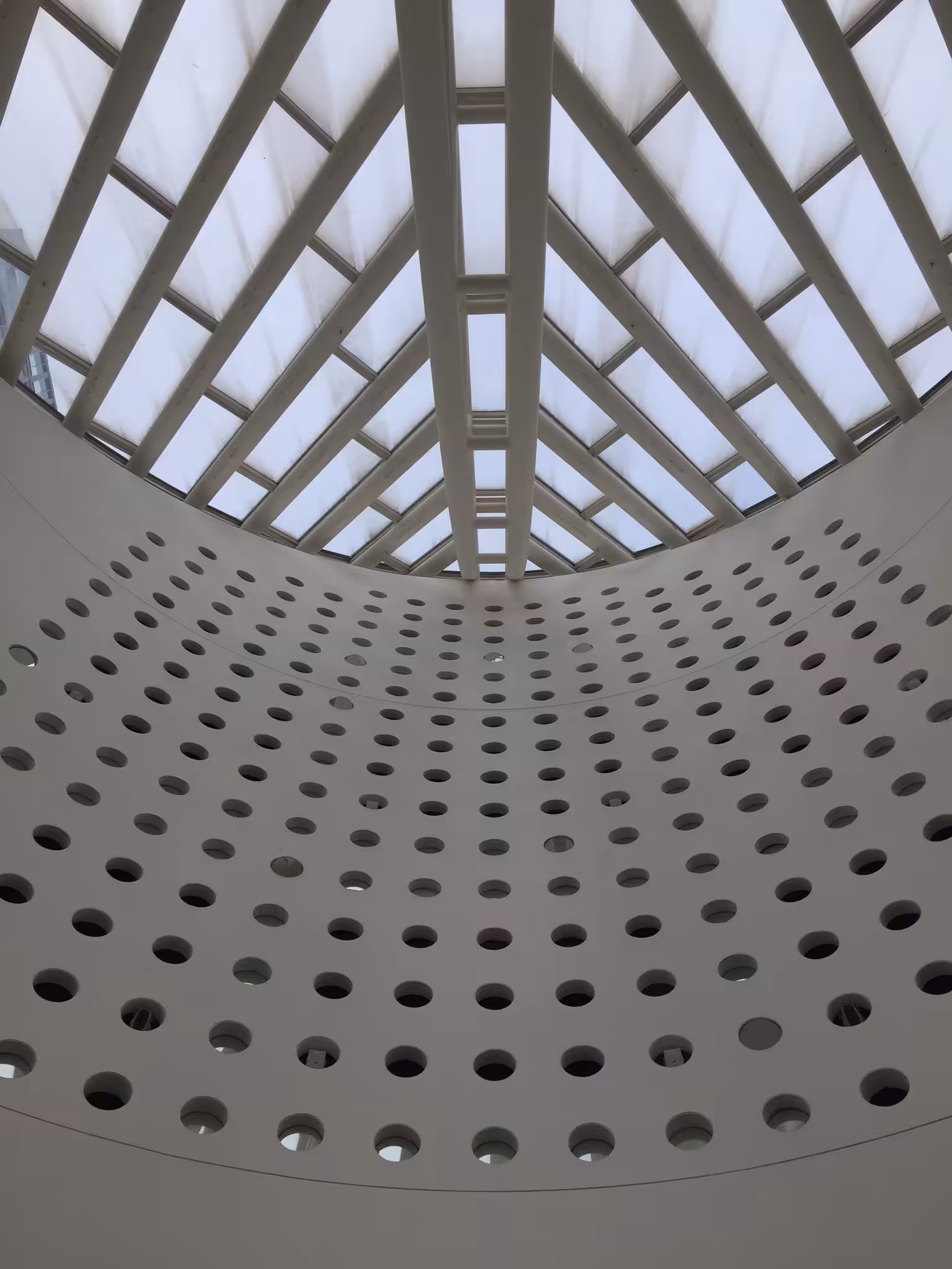 Look up #1