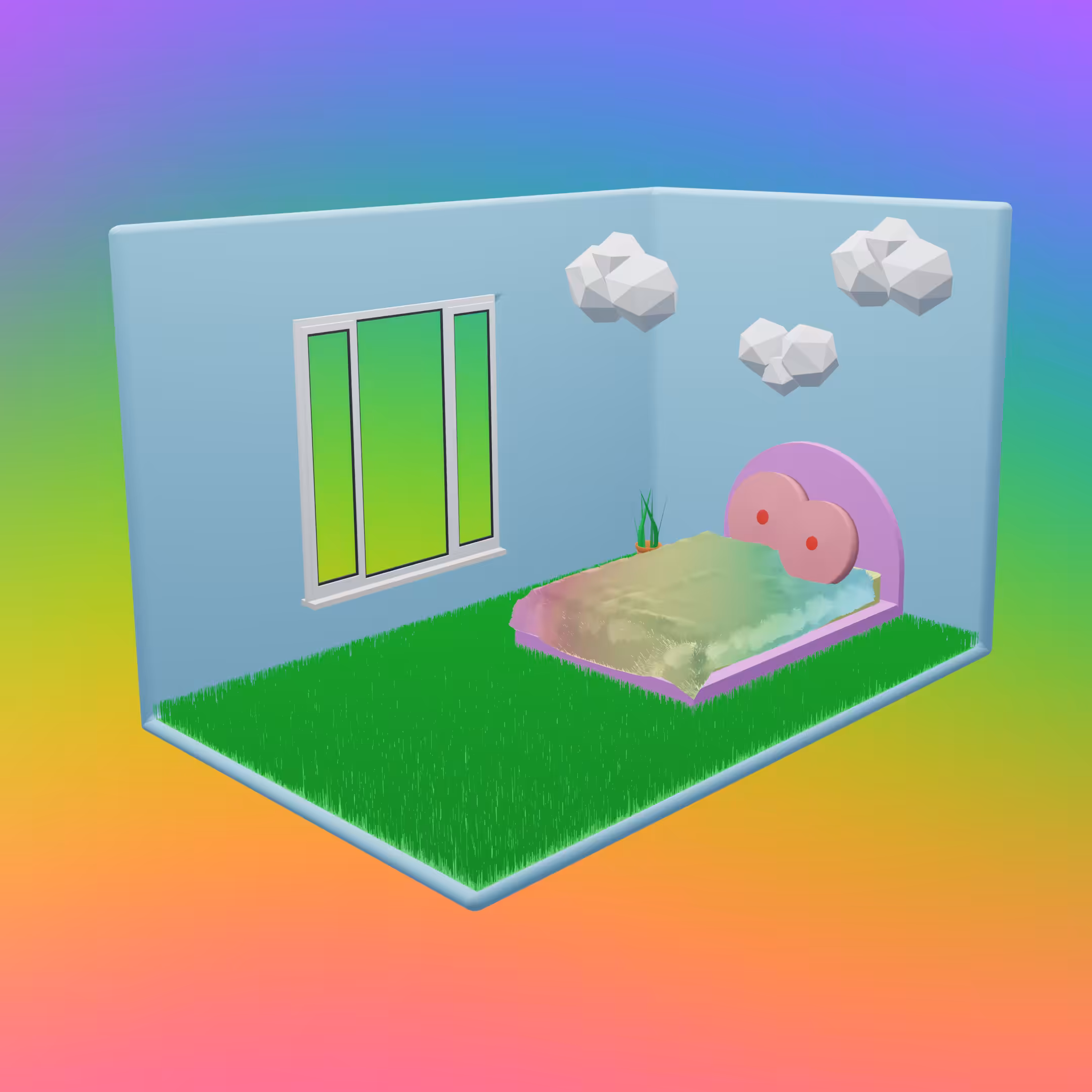 cloud9