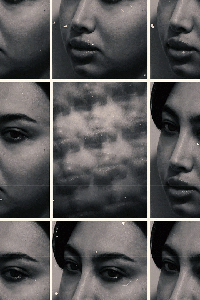 Hidden Side Of Soul: Glimpse