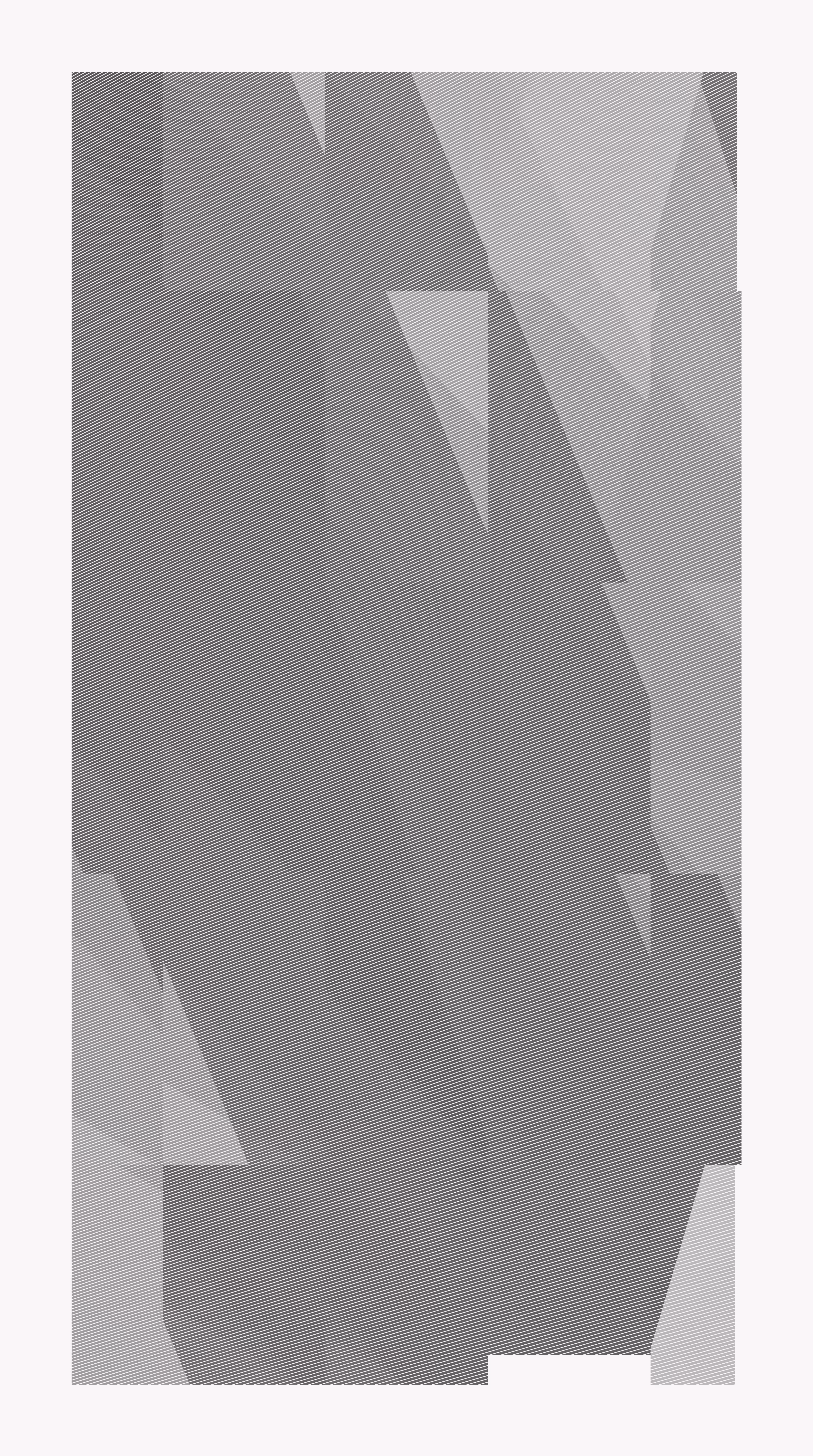 Lines of Illusion #134