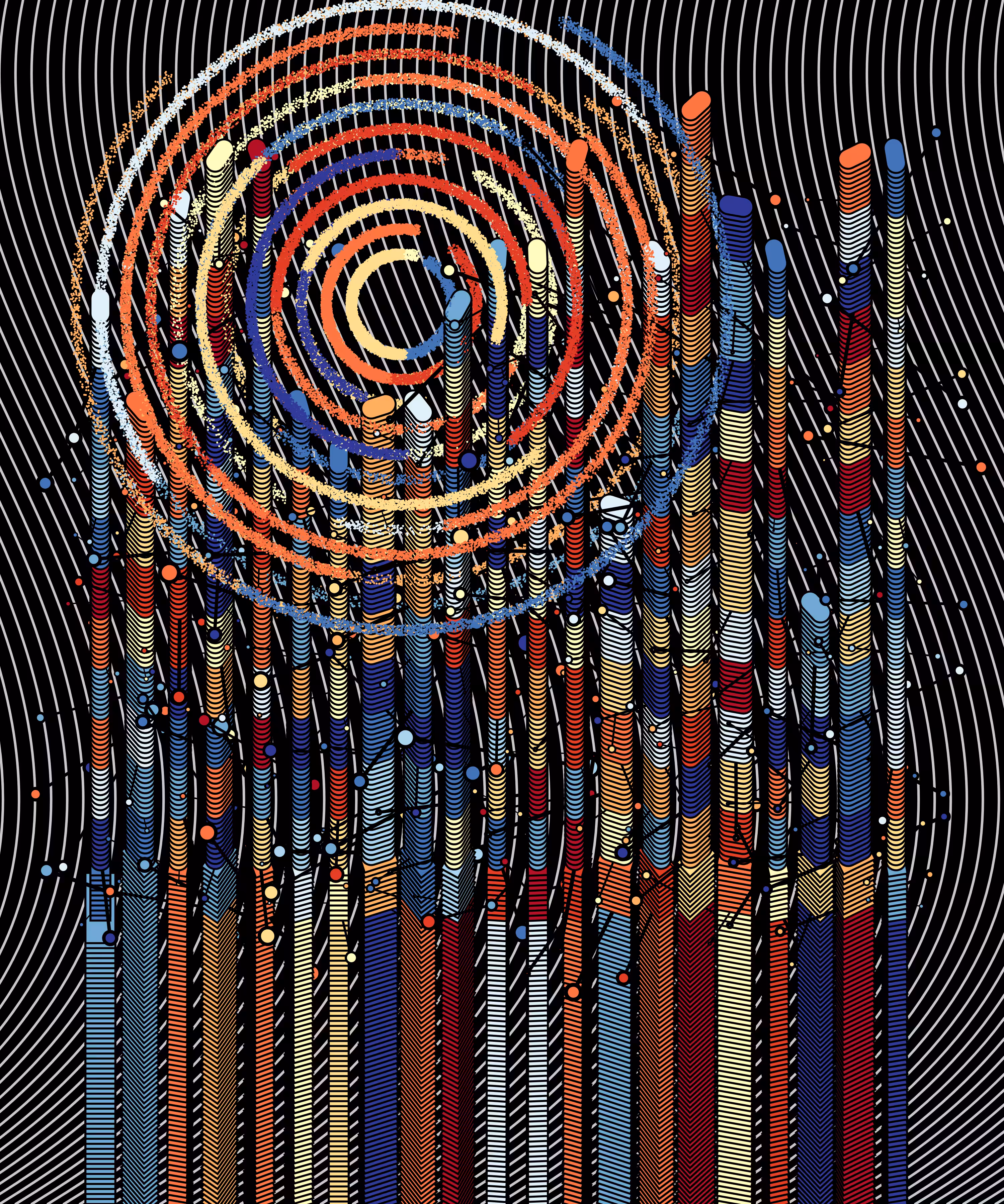 semantic hallucination (2)