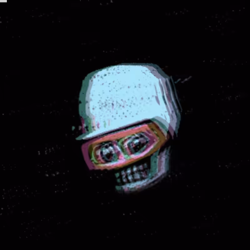 Stereorabble #28