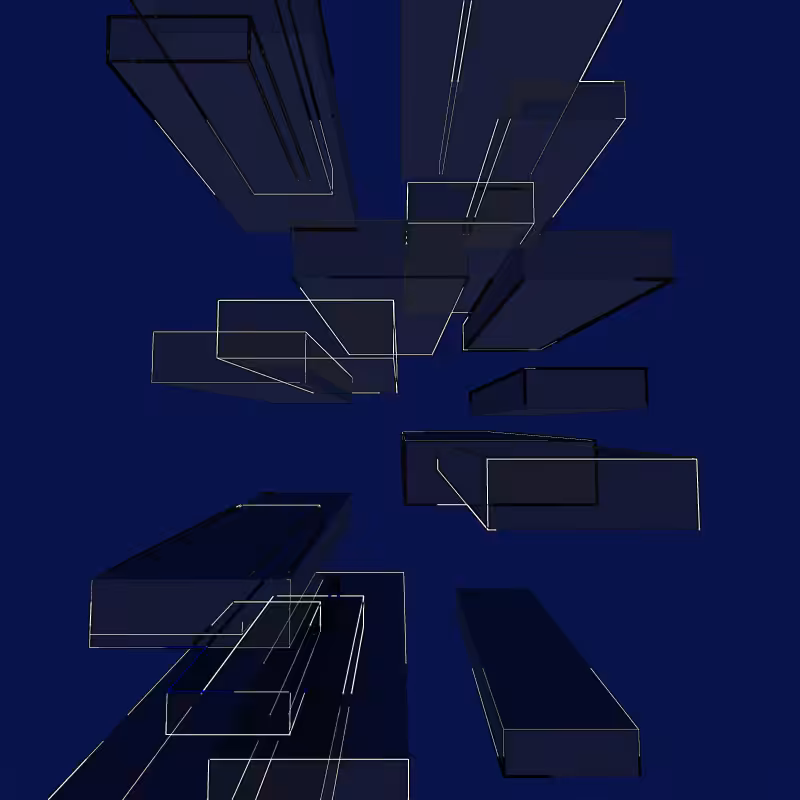 steelo-studies #03 #5