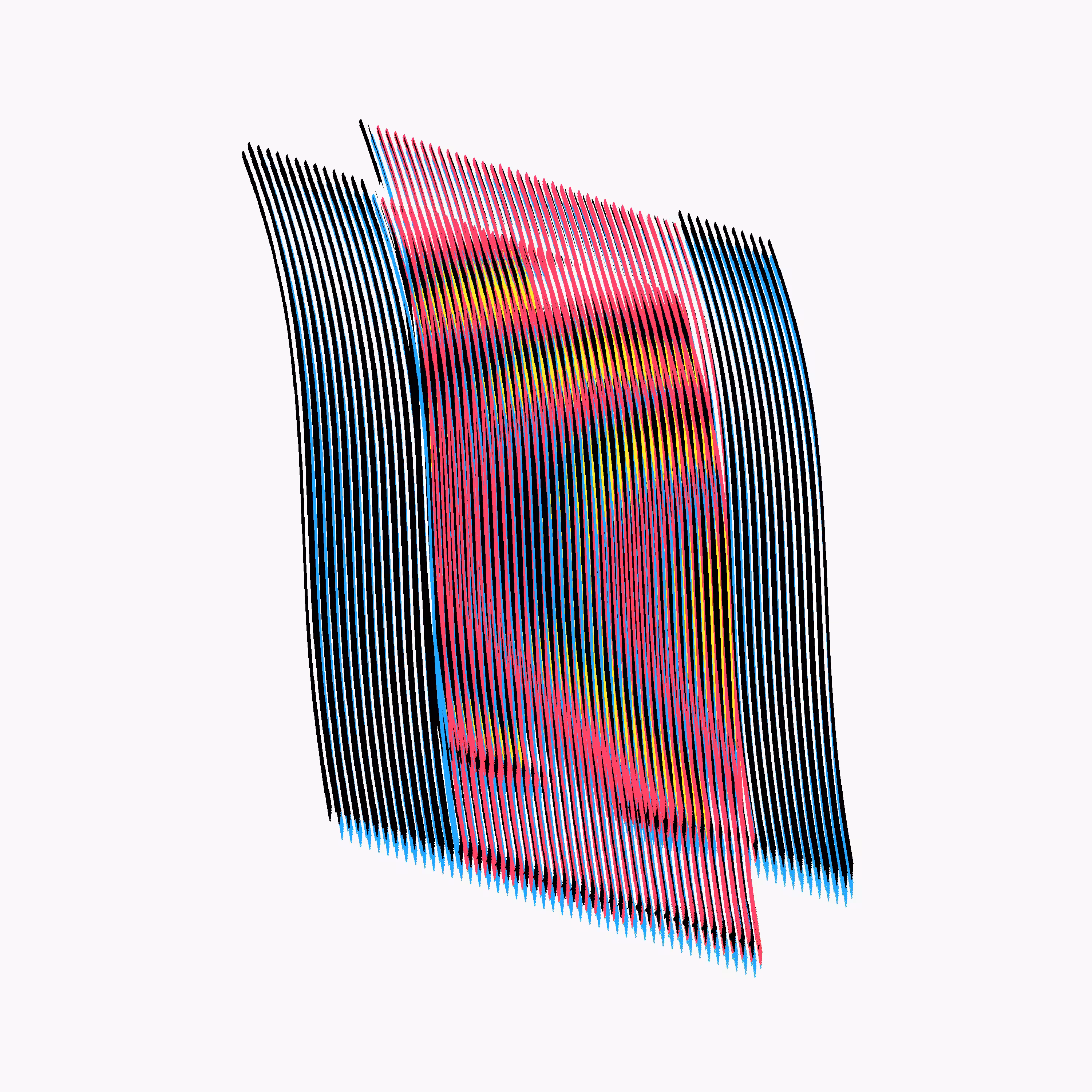 end_001