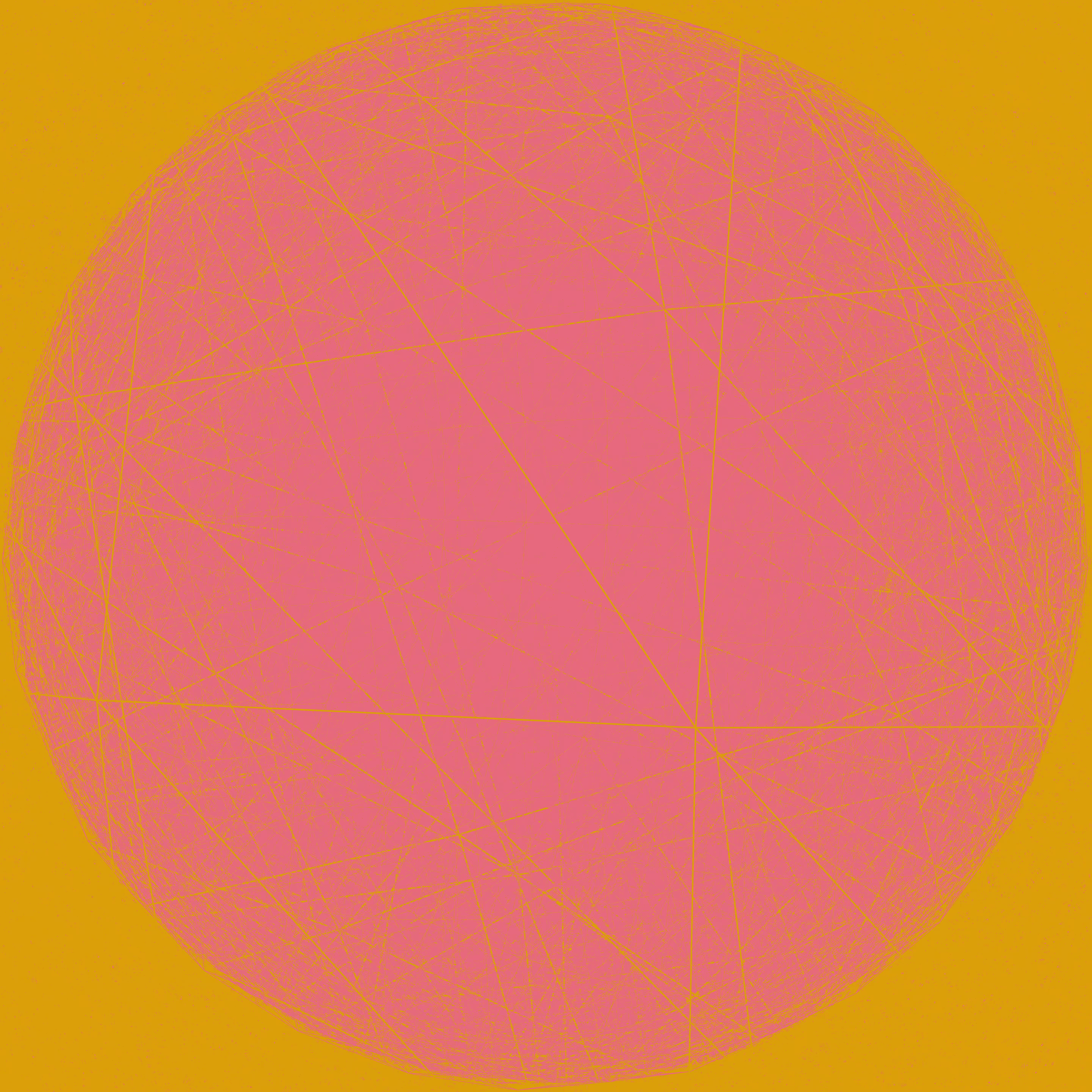 SUN SIGNALS: Sun Signals #0504