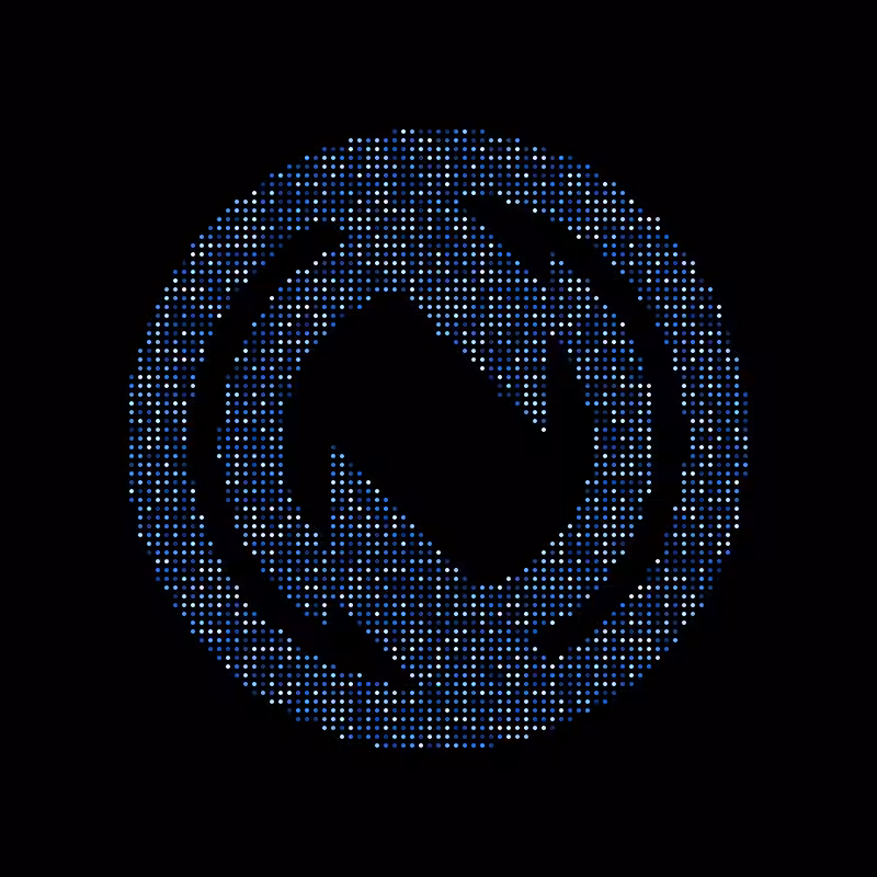 nullDAO Membership Token #5
