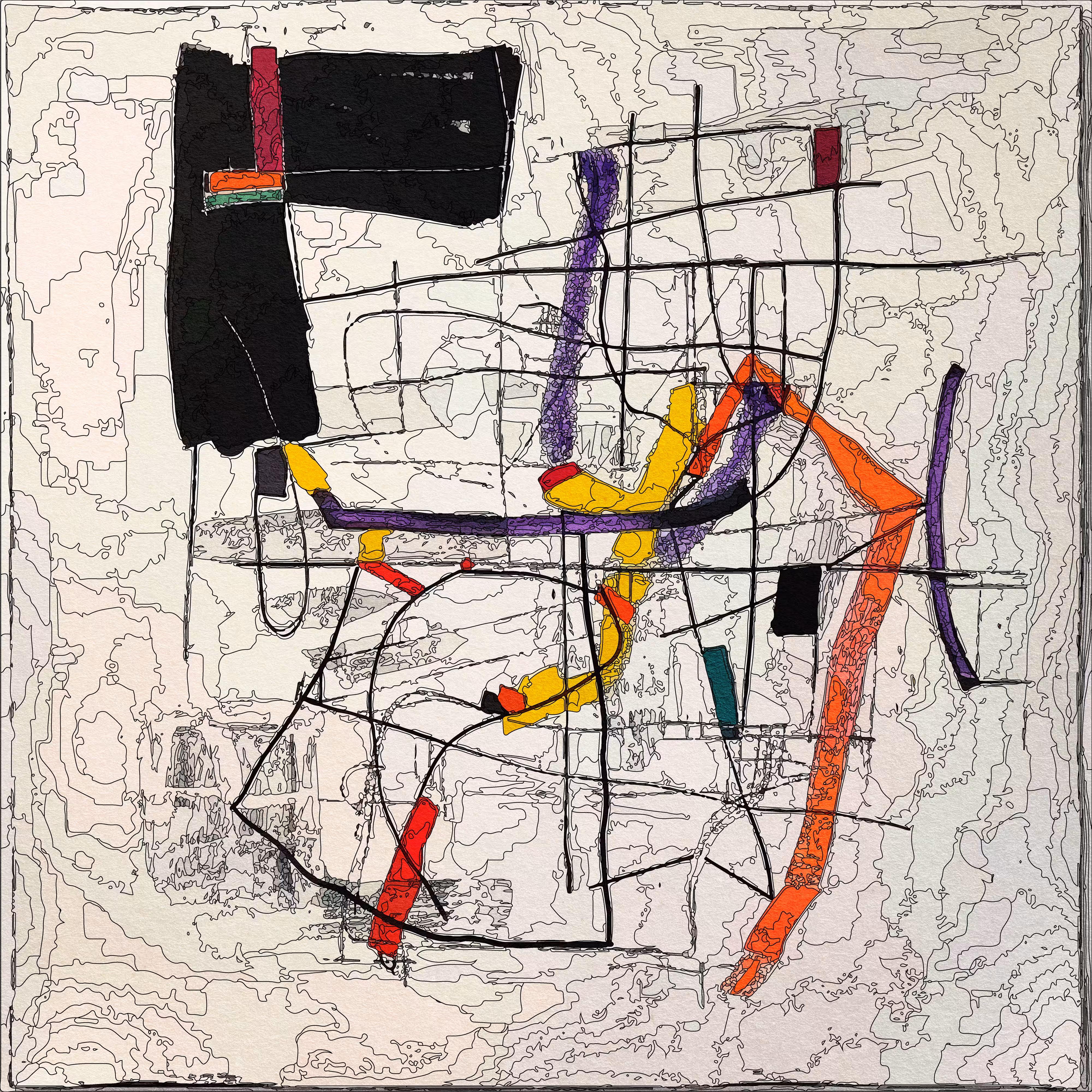 Latent Ink: #347