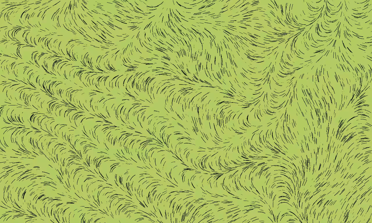 Overcast #183