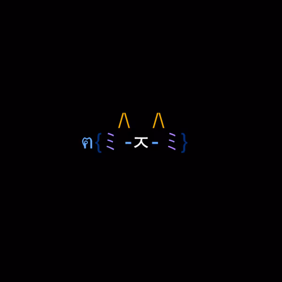 cats #3693