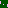 Pong