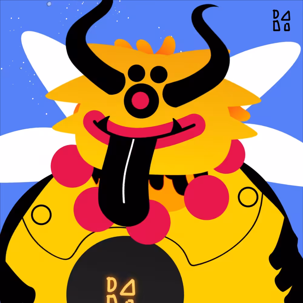 Raluna 4