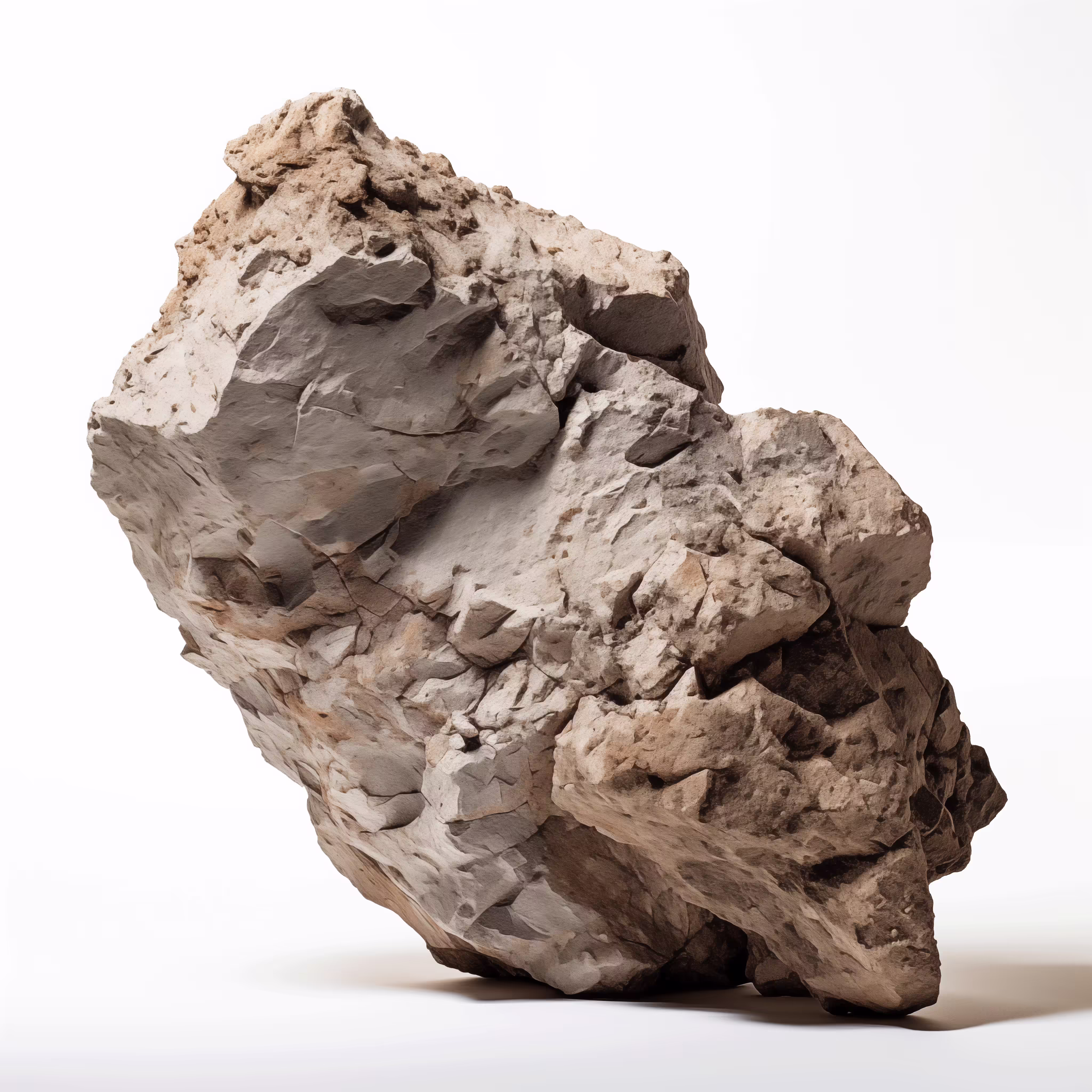 TezosRock