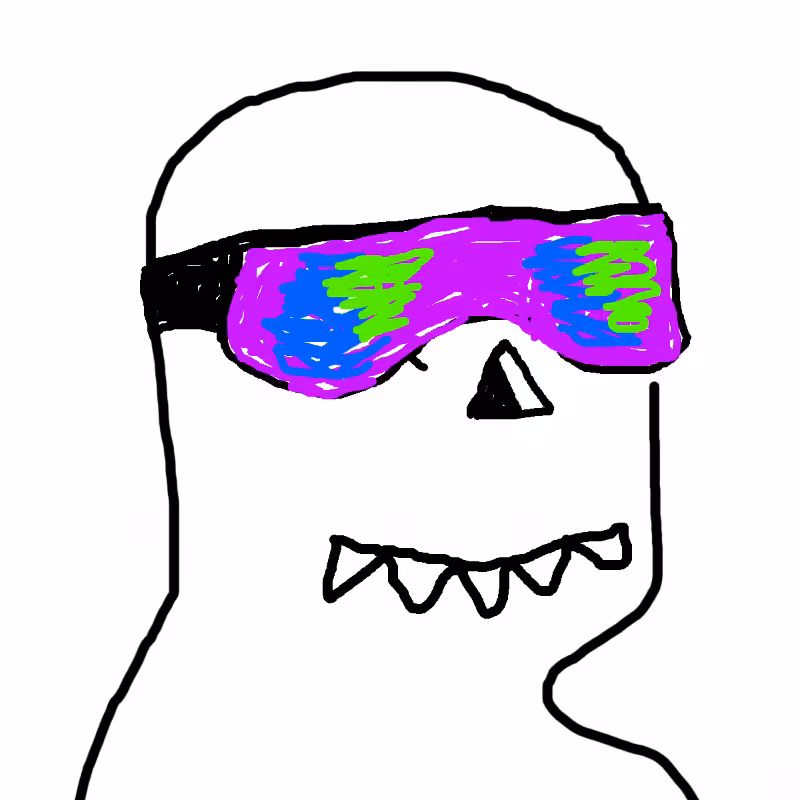 Stoopid #666