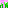Garden, Monoliths on 8bidou: 9ard3n, M0n0li7h #832