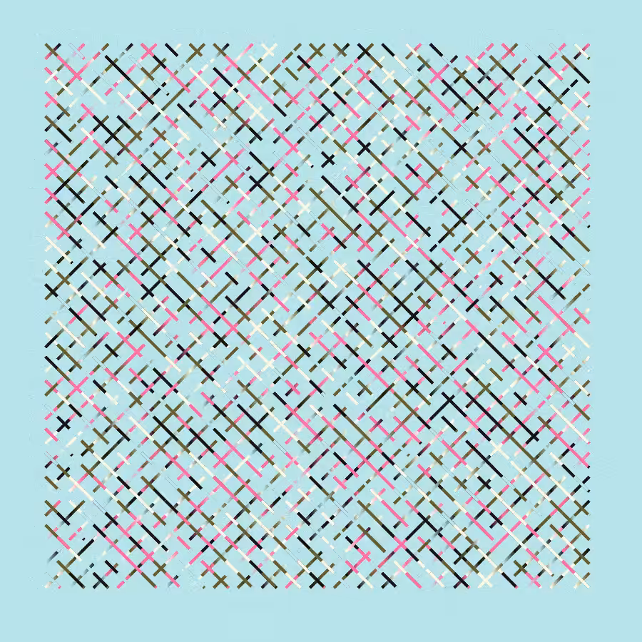 Intertwiner #246
