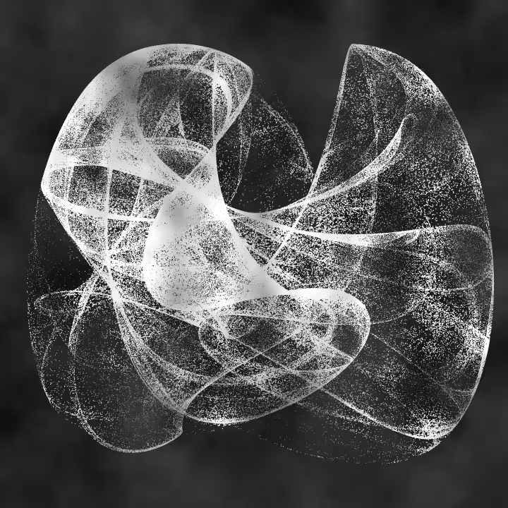 math art 015