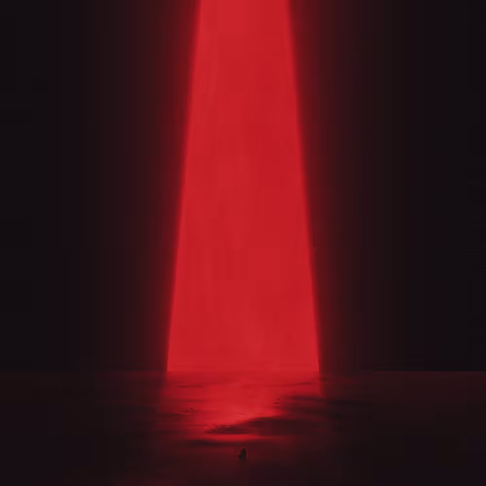 voir ROugE