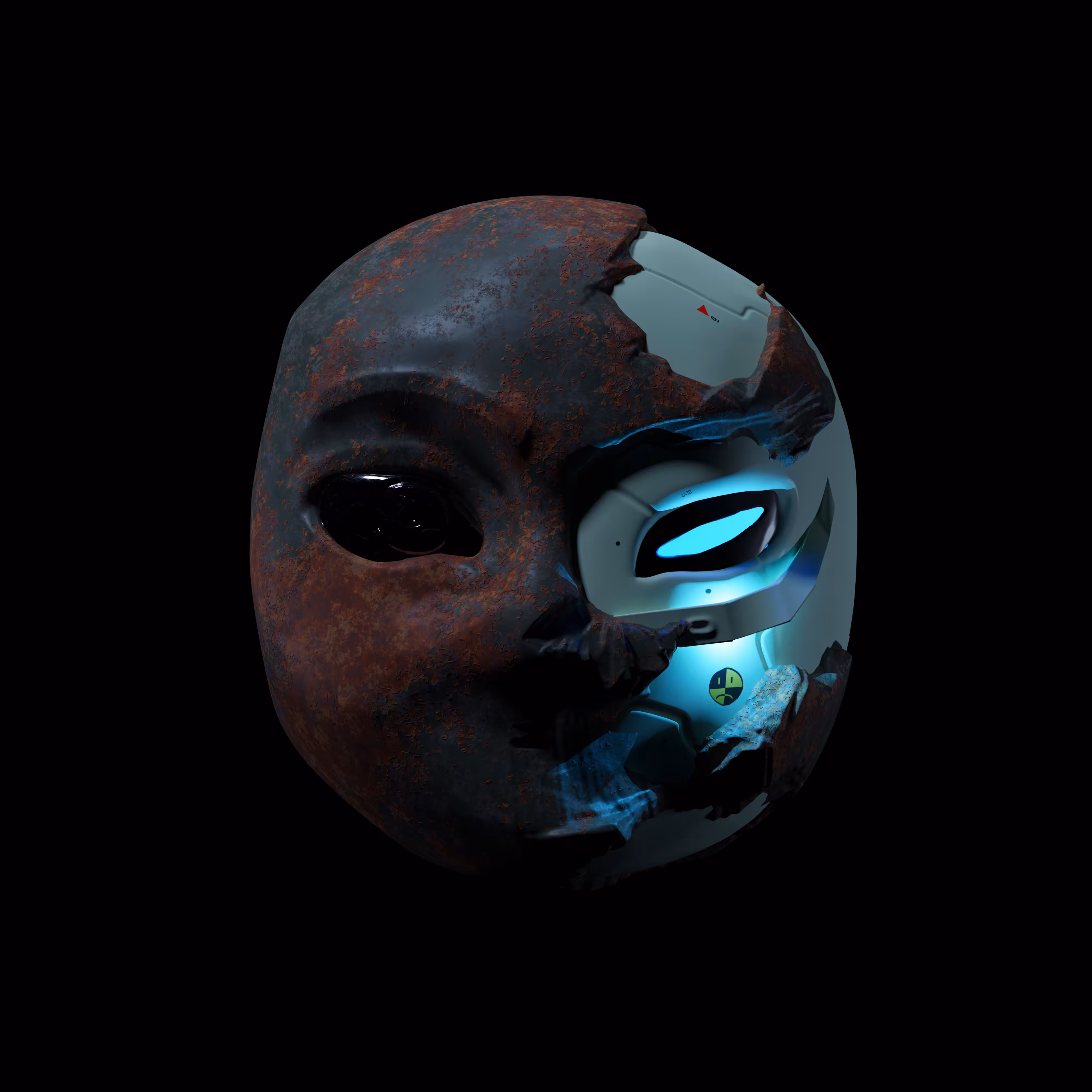 74/365 MAKAVL