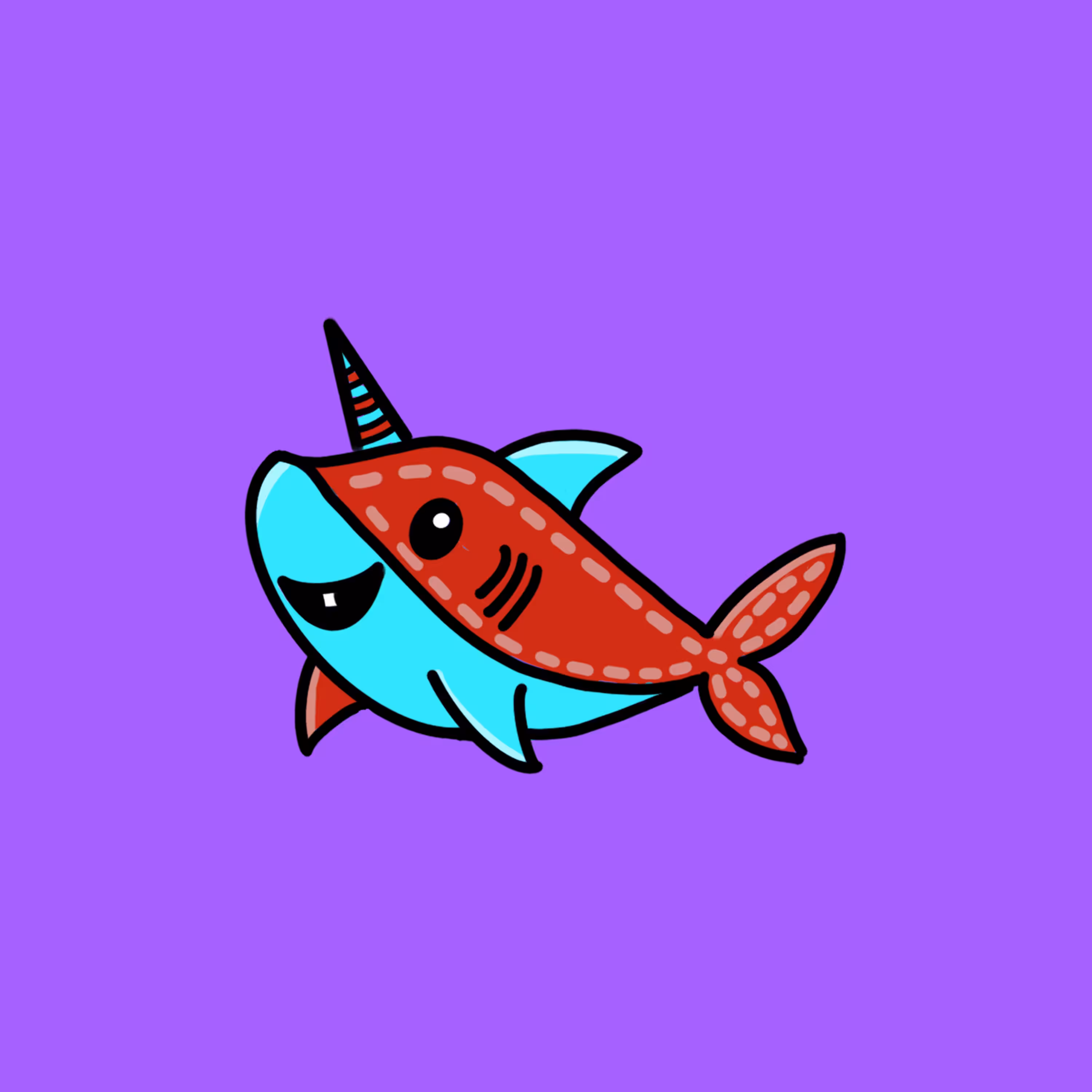 Chomp