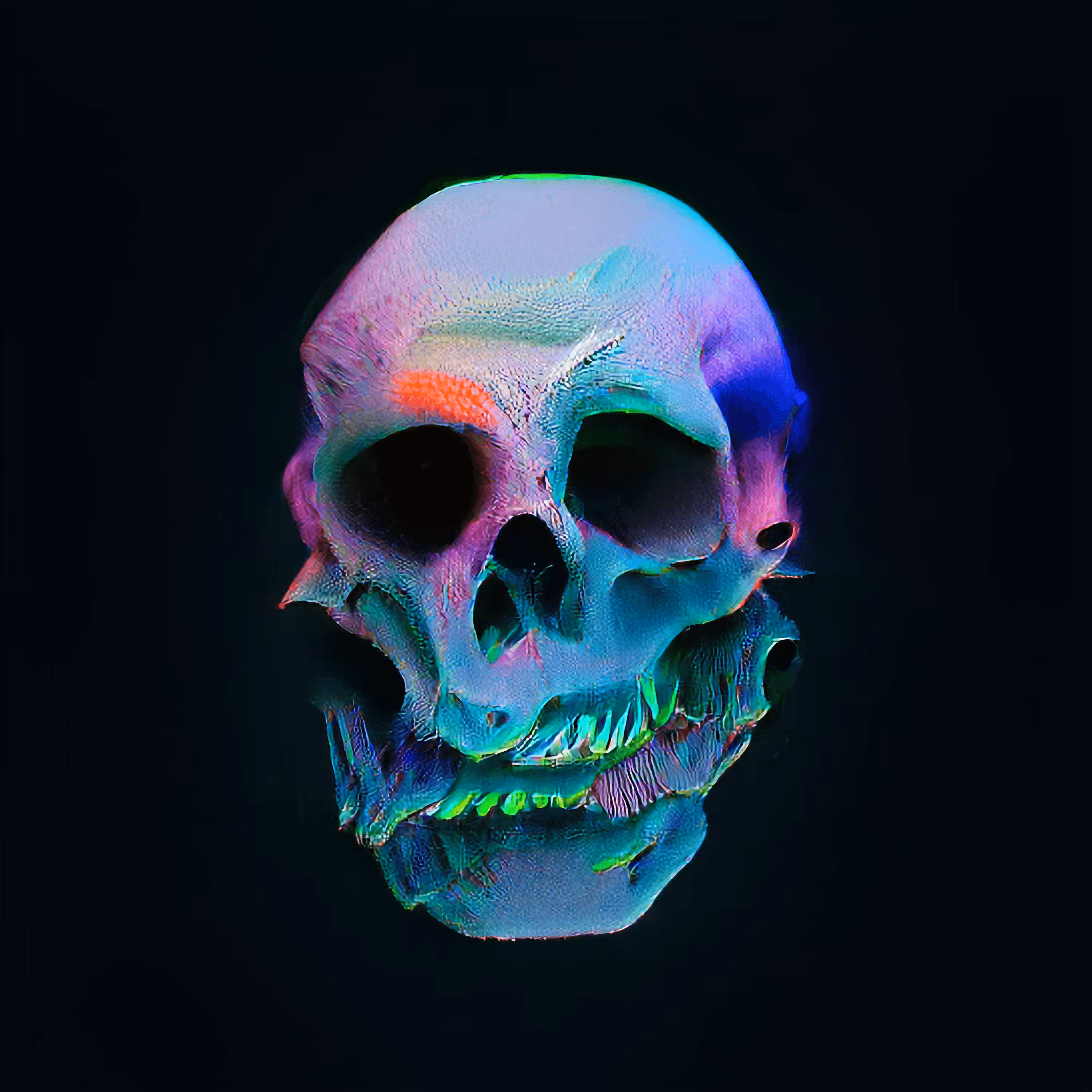 Druid