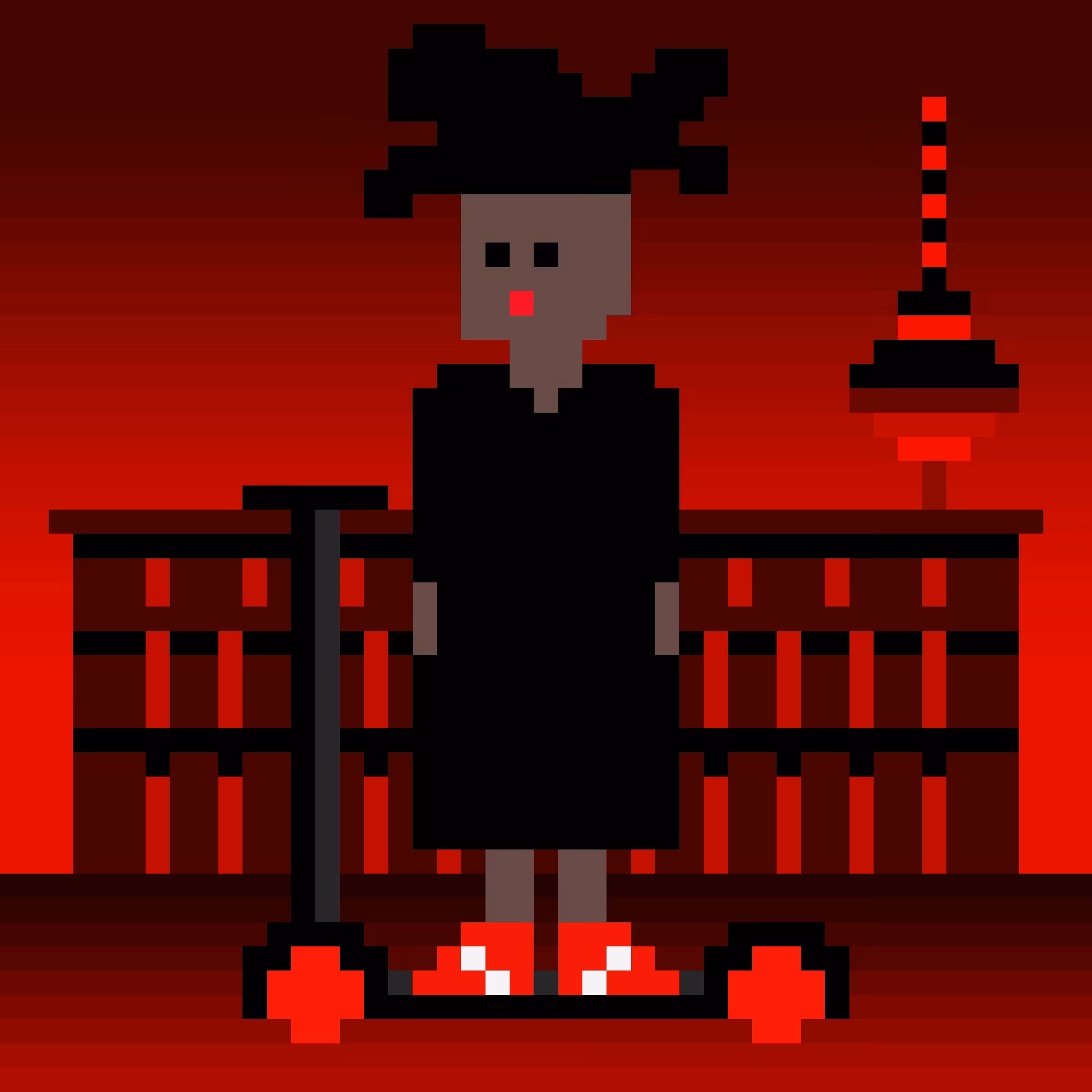 CryptoBerliner #140