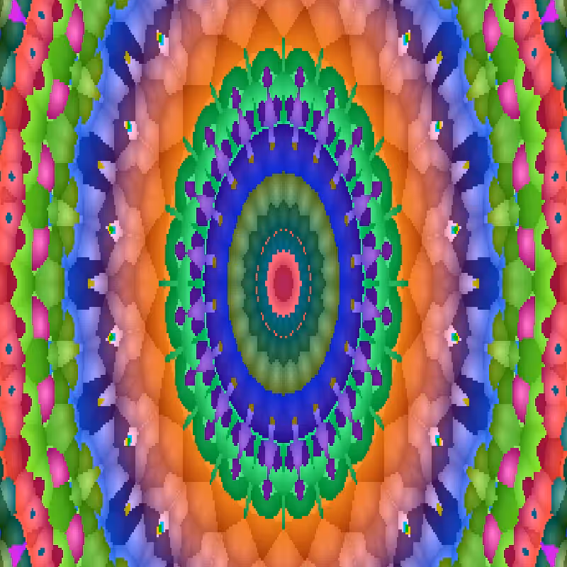Diffusion #20
