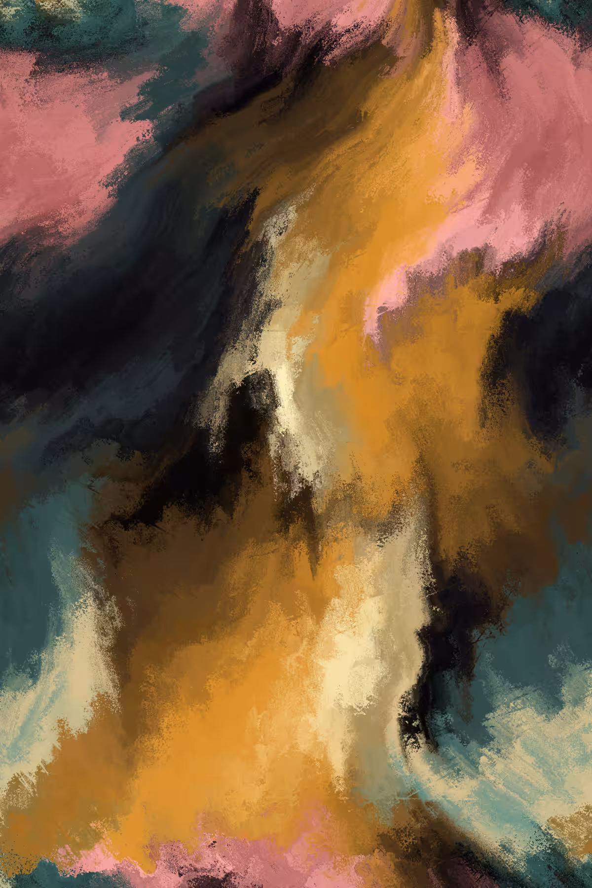 Temporality #97