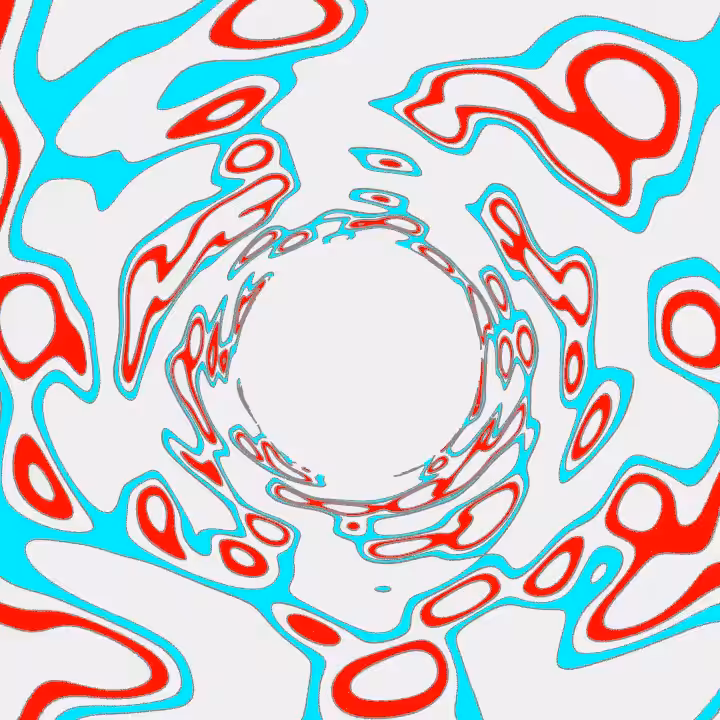 DoodleDeProgramming_20240130