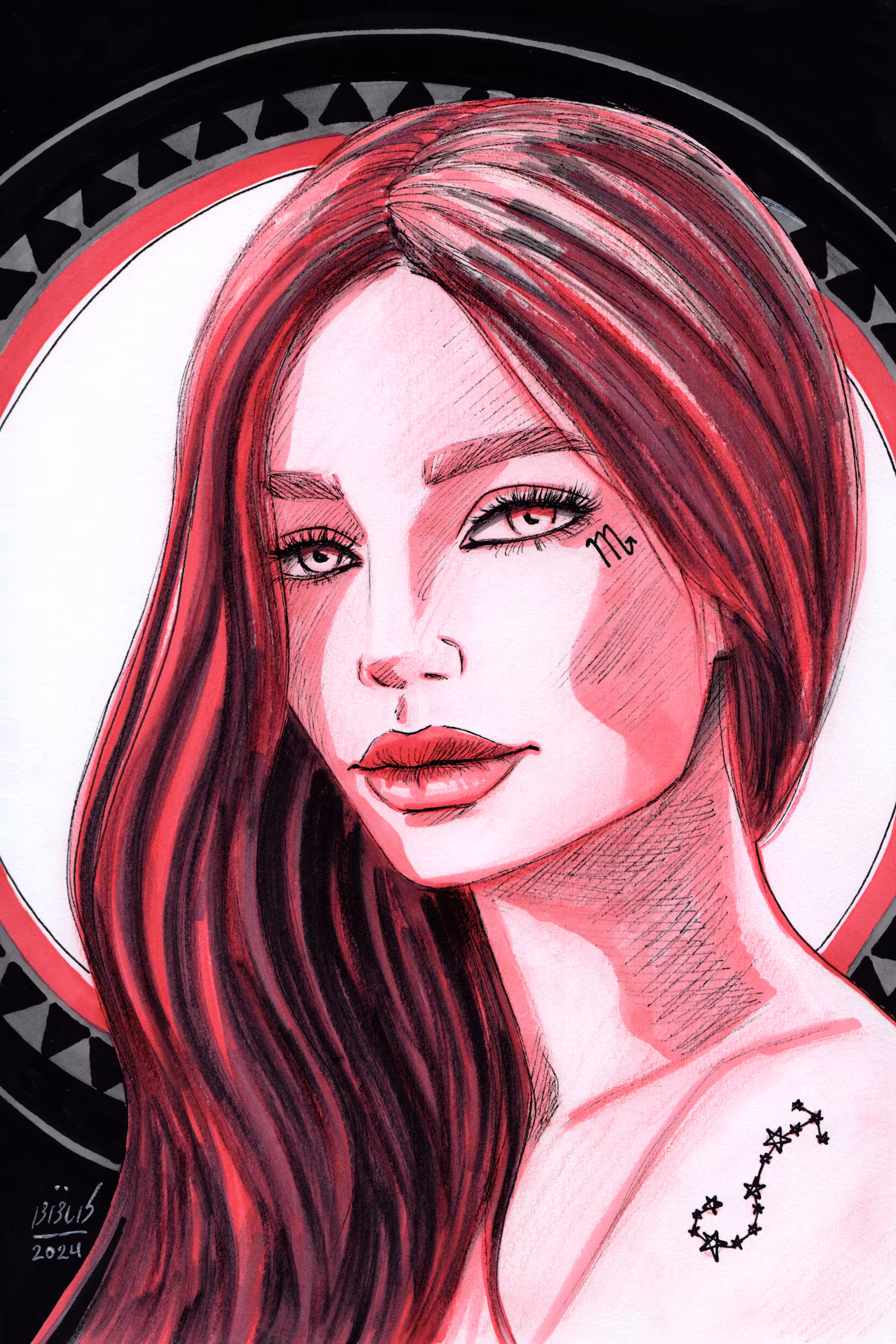 Scorpio