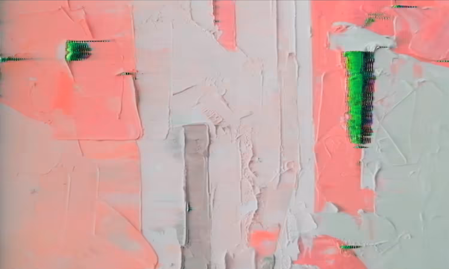 Kµhm๏