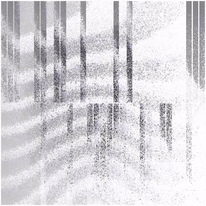 Boundary Conditions #334