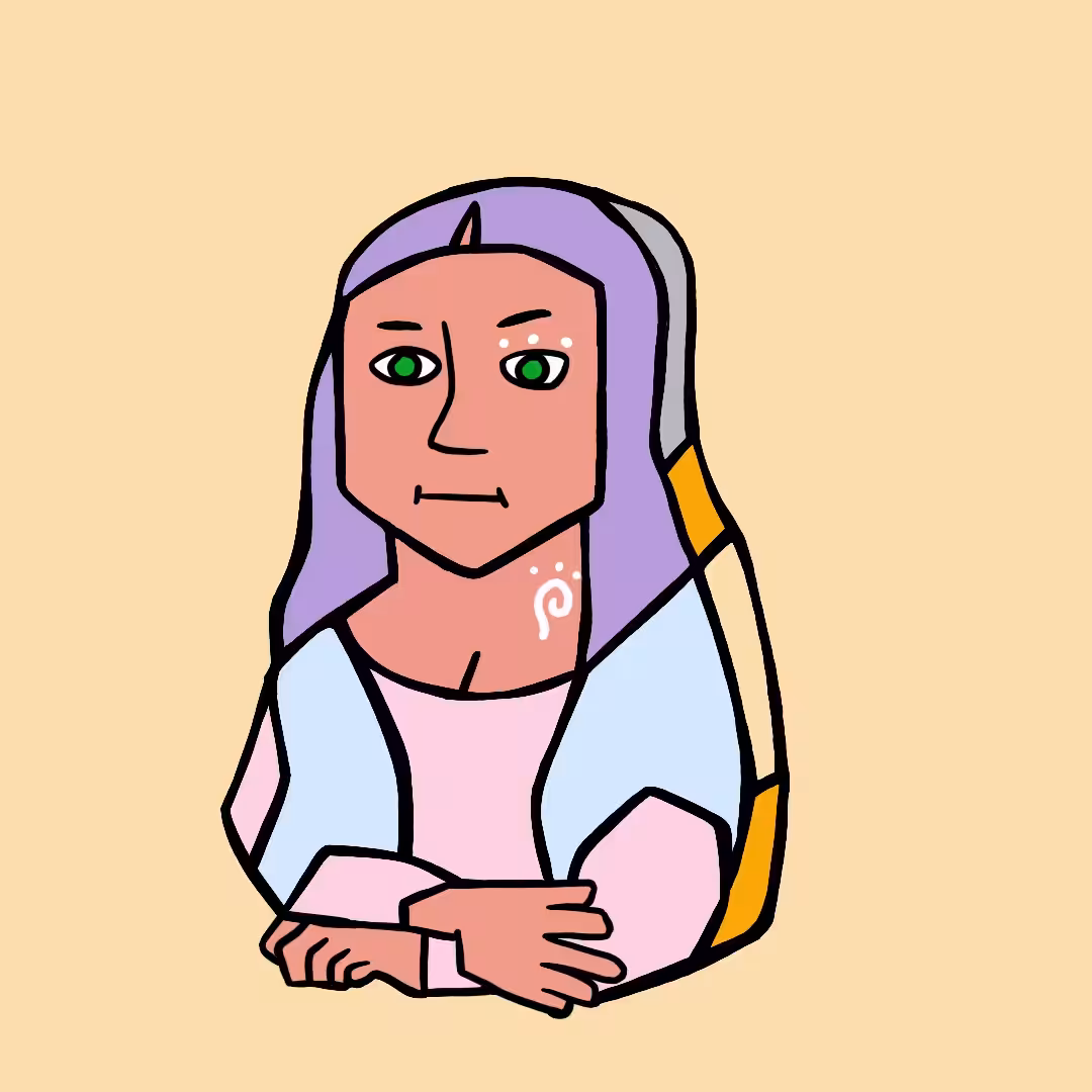 molisa 11