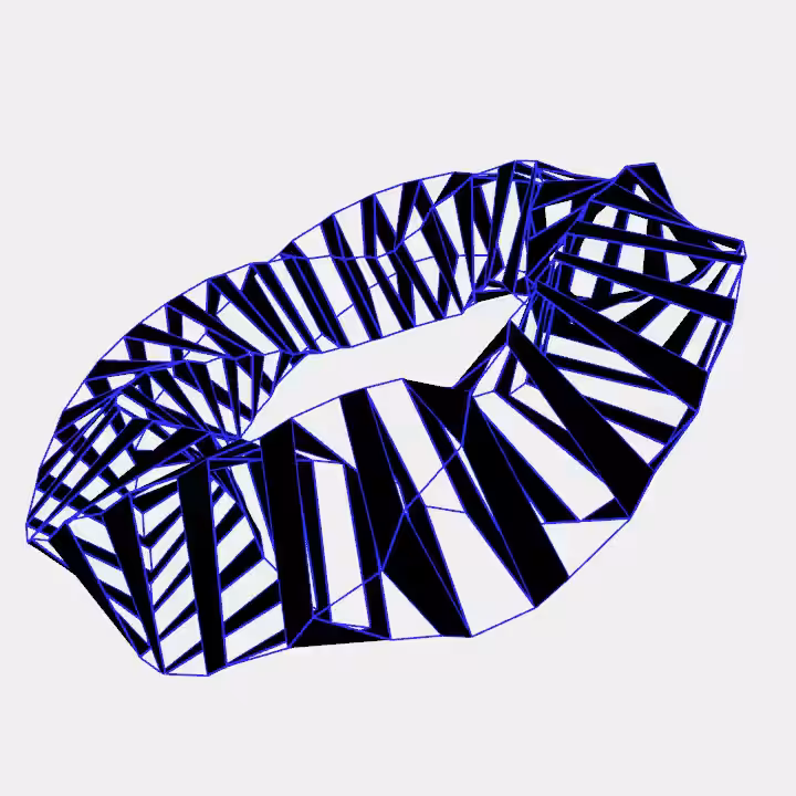 DoodleDeProgramming_20240110