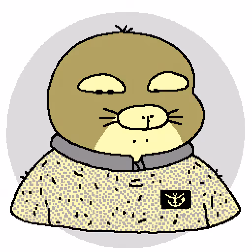 CRLFPirate
