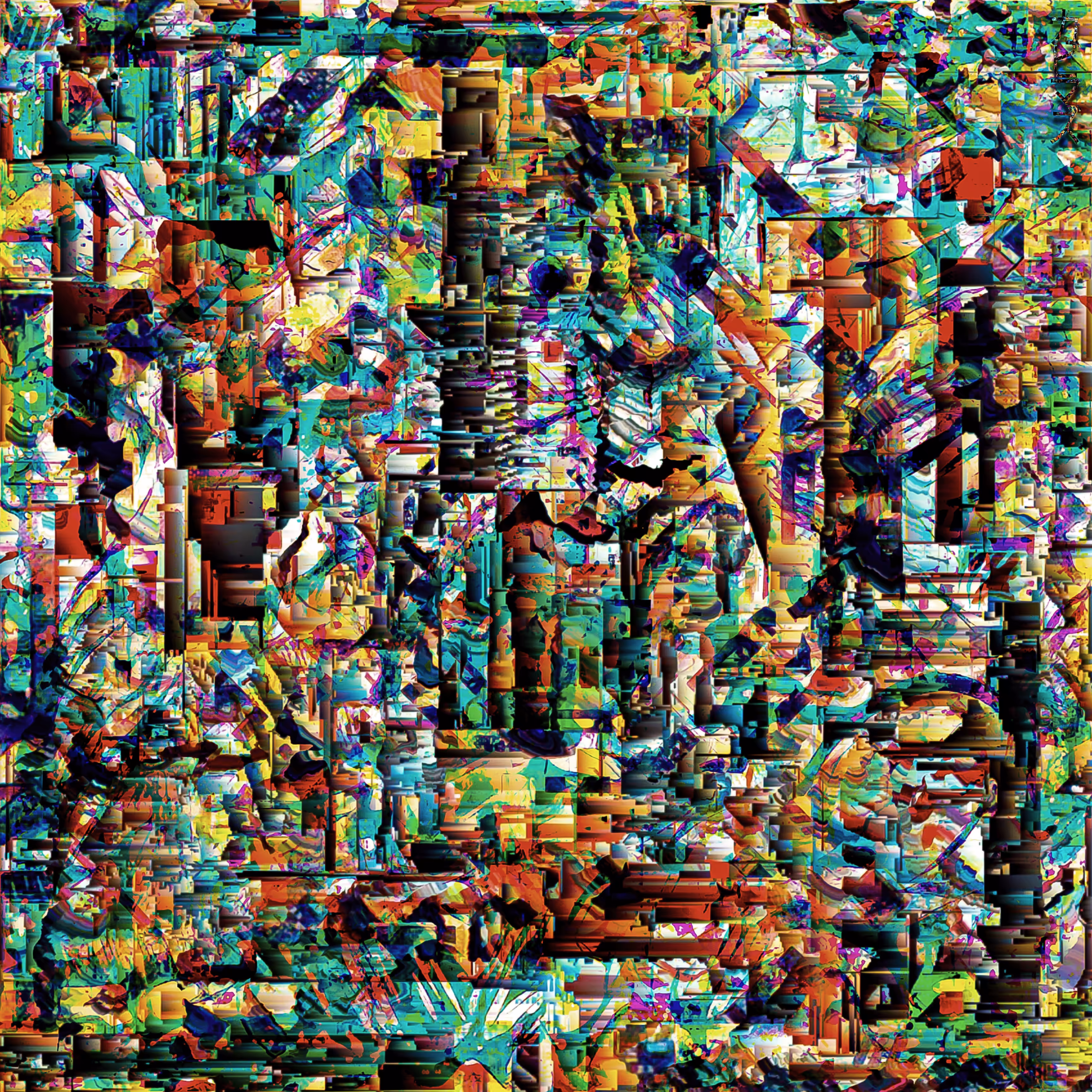 Another World