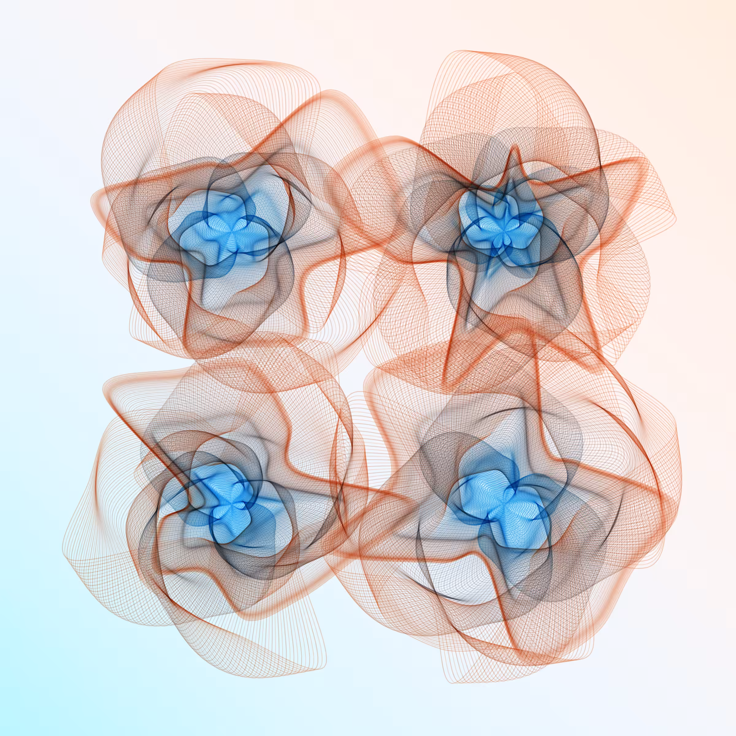 Flowers #3359