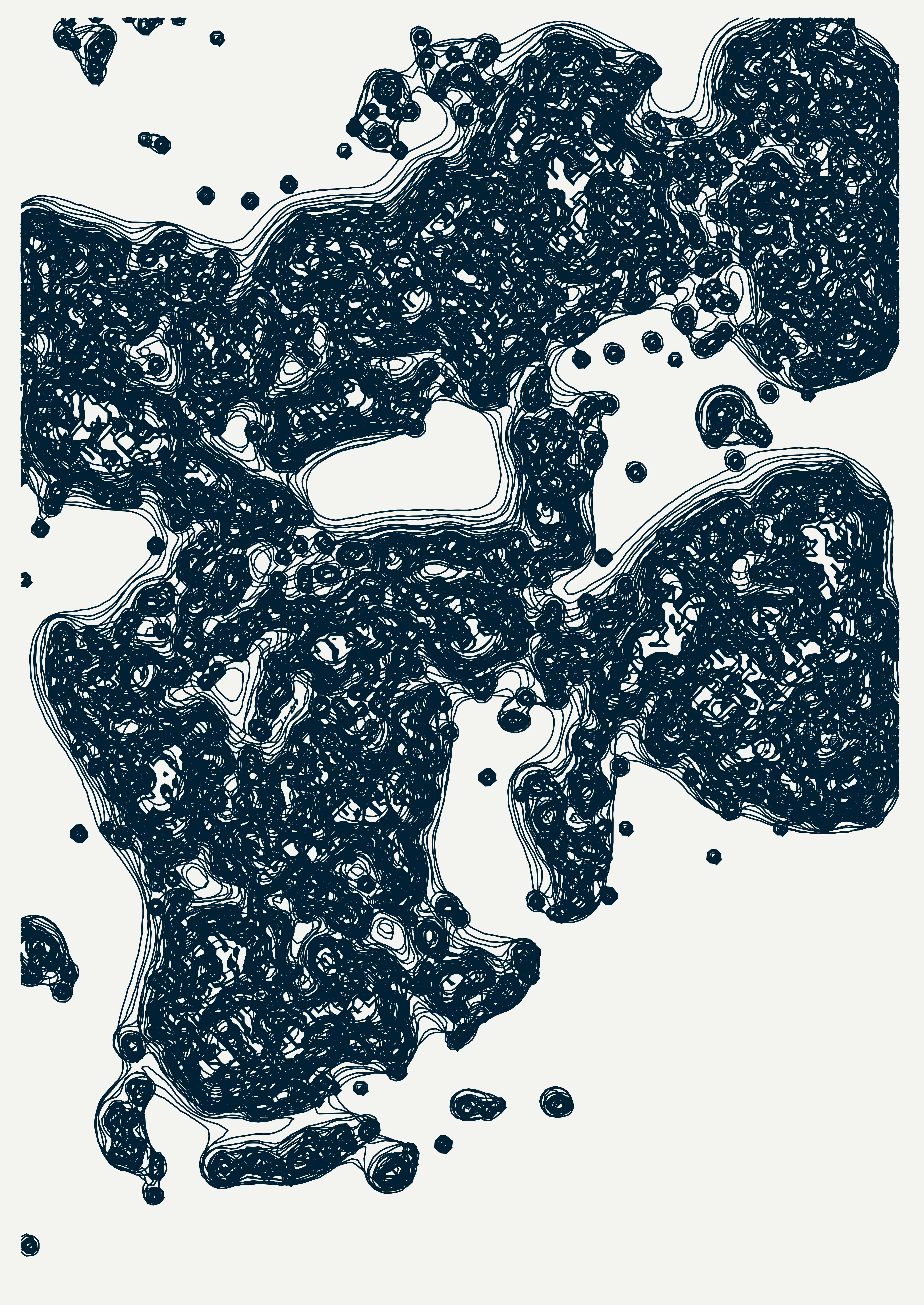 fabric #9