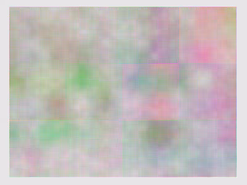 Color Function #1910