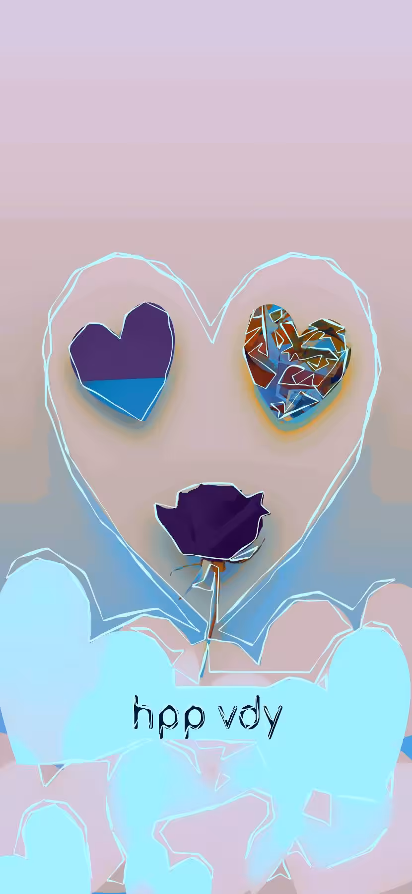 hpp vdy #15 (1/1)